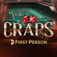Party Casino Craps