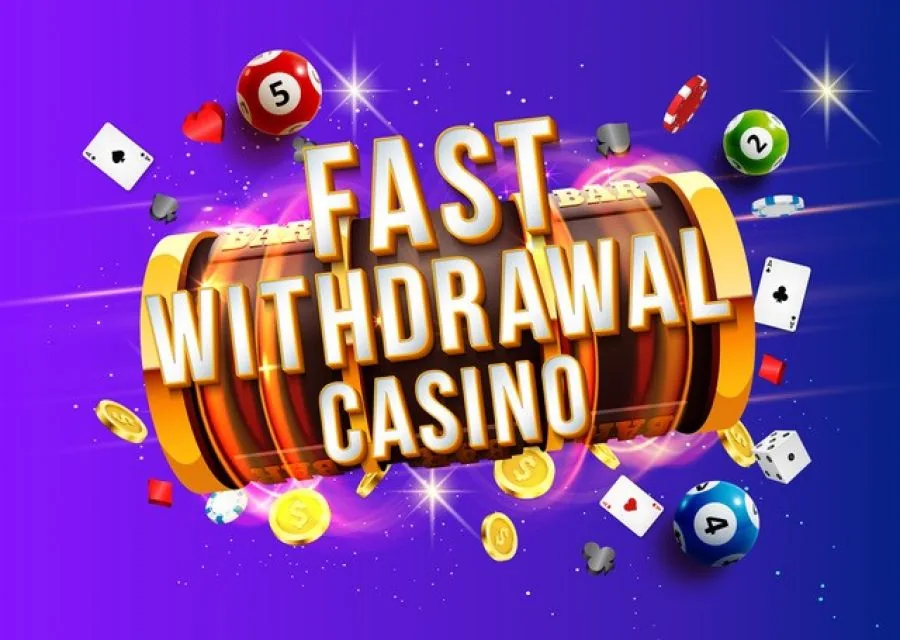 PartyCasino Withdrawal Time