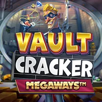 Party Casino Vault Cracker