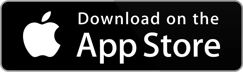 Download PartyCasino App from App Store