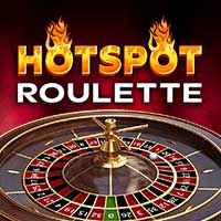 Party Casino Hotspot Roulette