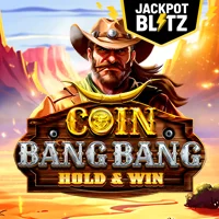 Party Casino Coin Bang Bang