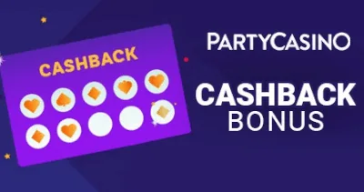 promo image