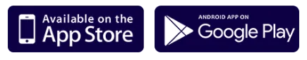 Party Casino App Logo