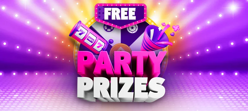 promo image