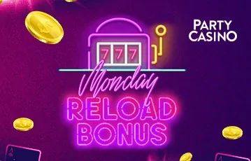 promo image