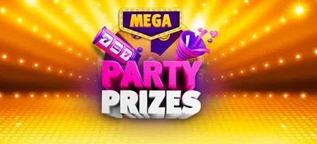 promo image