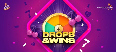 promo image