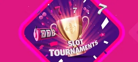 promo image