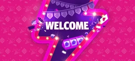 promo image