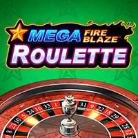 Party Casino Mega Fire Blaze Roulette