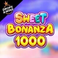 Sweet Bonanza 1000