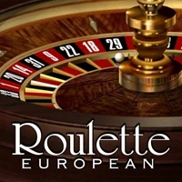 Party Casino European Roulette
